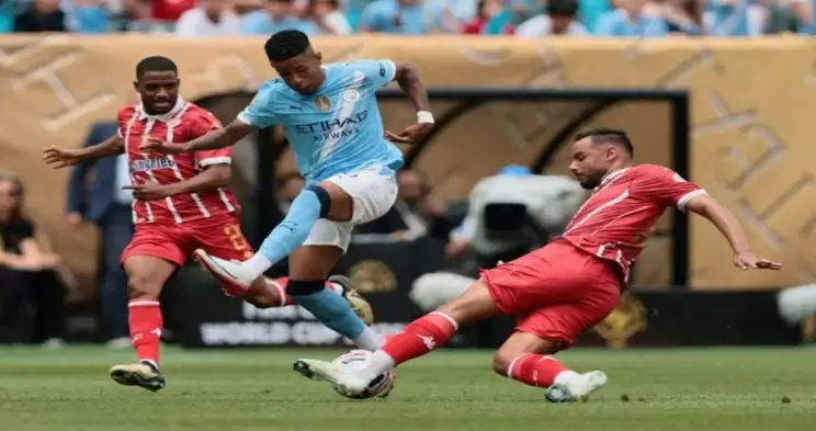 猛龙直播_无插件观看猛龙直播_猛龙直播免费高清-24直播