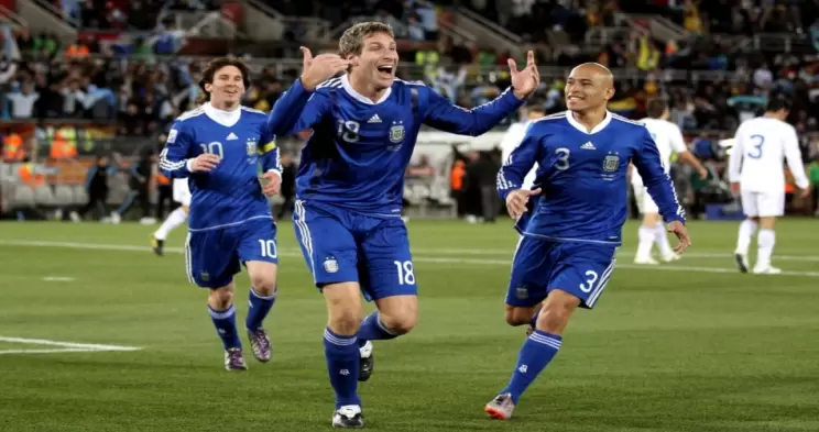 猛龙直播_无插件观看猛龙直播_猛龙直播免费高清-24直播